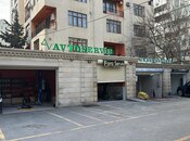 Satılır  obyekt 100 m², Nəriman Nərimanov m., photo 1 from 8