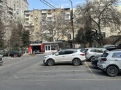 Satılır  obyekt 100 m², Nəriman Nərimanov m., photo 8 from 8