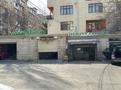 Satılır  obyekt 100 m², Nəriman Nərimanov m., photo 2 from 8