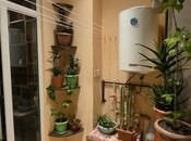 Сдаётся 3-комн. новостройка 76 м², м. Ази Асланов, photo 7 from 8