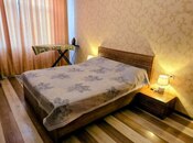 Сдаётся 3-комн. новостройка 76 м², м. Ази Асланов, photo 5 from 8