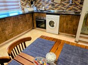 Сдаётся 3-комн. новостройка 76 м², м. Ази Асланов, photo 6 from 8