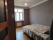 İcarəyə verilir 3 otaqlı köhnə tikili 100 m², Elmlər Akademiyası m., photo 3 from 8