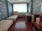 İcarəyə verilir 3 otaqlı köhnə tikili 100 m², Elmlər Akademiyası m., photo 2 from 8