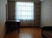 İcarəyə verilir 3 otaqlı köhnə tikili 100 m², Elmlər Akademiyası m., photo 5 from 8