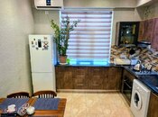 Сдаётся 3-комн. новостройка 80 м², м. Ази Асланов, photo 3 from 8