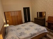 Сдаётся 3-комн. новостройка 80 м², м. Ази Асланов, photo 5 from 8