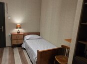Сдаётся 3-комн. новостройка 80 м², м. Ази Асланов, photo 8 from 8