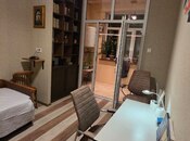 Сдаётся 3-комн. новостройка 80 м², м. Ази Асланов, photo 7 from 8