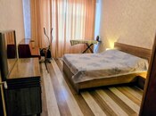 Сдаётся 3-комн. новостройка 80 м², м. Ази Асланов, photo 4 from 8