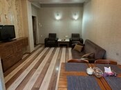 Сдаётся 3-комн. новостройка 80 м², м. Ази Асланов, photo 2 from 8