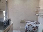 Сдаётся 3-комн. новостройка 115 м², м. 8 ноября, photo 5 from 8
