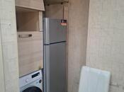 Сдаётся 3-комн. новостройка 115 м², м. 8 ноября, photo 6 from 8