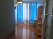 Сдаётся 3-комн. новостройка 115 м², м. 8 ноября, photo 3 from 8