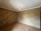 Продаётся 3-комн. вторичка 65 м², м. Халглар Достлугу, photo 7 from 8