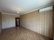 Продаётся 3-комн. вторичка 65 м², м. Халглар Достлугу, photo 3 from 8