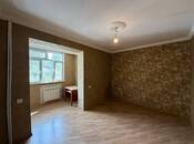 Продаётся 3-комн. вторичка 65 м², м. Халглар Достлугу, photo 6 from 8