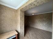 Продаётся 3-комн. вторичка 65 м², м. Халглар Достлугу, photo 8 from 8