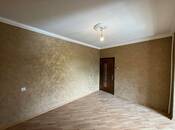 Продаётся 3-комн. вторичка 65 м², м. Халглар Достлугу, photo 5 from 8