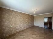 Продаётся 3-комн. вторичка 65 м², м. Халглар Достлугу, photo 2 from 8