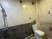 Satılır 3 otaqlı köhnə tikili 75 m², Mərdəkan q., photo 7 from 8