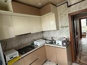 Satılır 3 otaqlı köhnə tikili 75 m², Mərdəkan q., photo 4 from 8