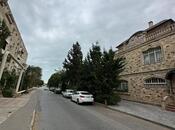 Satılır 3 otaqlı köhnə tikili 75 m², Mərdəkan q., photo 2 from 8