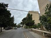 Satılır 3 otaqlı köhnə tikili 75 m², Mərdəkan q., photo 1 from 8