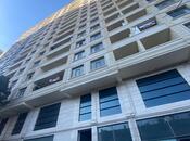 Satılır 4 otaqlı yeni tikili 175 m², Elmlər Akademiyası m., photo 1 from 6
