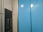 Продаётся 1-комн. вторичка 55 м², м. Нариман Нариманов, photo 5 from 8
