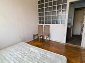Продаётся 1-комн. вторичка 55 м², м. Нариман Нариманов, photo 4 from 8