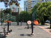 Продаётся 1-комн. вторичка 55 м², м. Нариман Нариманов, photo 2 from 8