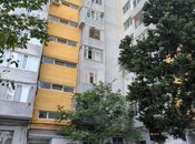 Продаётся 1-комн. вторичка 55 м², м. Нариман Нариманов, photo 1 from 8