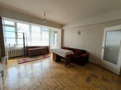 Продаётся 1-комн. вторичка 55 м², м. Нариман Нариманов, photo 3 from 8