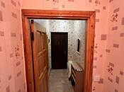 Продаётся 2-комн. вторичка 45 м², м. Мемар Аджеми, photo 3 from 8