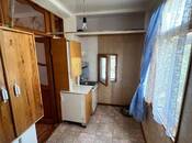 Продаётся 2-комн. вторичка 45 м², м. Мемар Аджеми, photo 7 from 8
