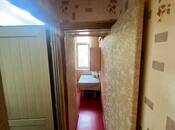 Продаётся 2-комн. вторичка 45 м², м. Мемар Аджеми, photo 5 from 8