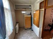 Продаётся 2-комн. вторичка 45 м², м. Мемар Аджеми, photo 6 from 8