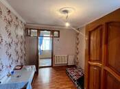 Продаётся 2-комн. вторичка 45 м², м. Мемар Аджеми, photo 1 from 8