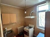 Продаётся 2-комн. вторичка 45 м², м. Мемар Аджеми, photo 8 from 8