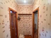 Продаётся 2-комн. вторичка 45 м², м. Мемар Аджеми, photo 4 from 8