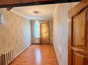 Продаётся 2-комн. вторичка 45 м², м. Мемар Аджеми, photo 2 from 8