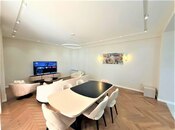 Сдается 3-комн. новостройка 180 м², м. Низами, photo 3 from 8
