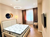 Сдается 3-комн. новостройка 180 м², м. Низами, photo 6 from 8