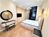 Сдается 3-комн. новостройка 180 м², м. Низами, photo 8 from 8
