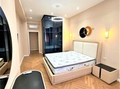 Сдается 3-комн. новостройка 180 м², м. Низами, photo 7 from 8