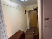 Продаётся 2-комн. вторичка 56 м², Наримановский  р., photo 6 from 8