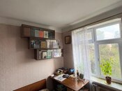 Продаётся 2-комн. вторичка 56 м², Наримановский  р., photo 5 from 8