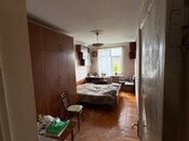 Продаётся 2-комн. вторичка 56 м², Наримановский  р., photo 3 from 8