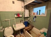 Продаётся 2-комн. вторичка 56 м², Наримановский  р., photo 8 from 8